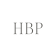 Hannahbrifeed icon