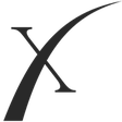 Xtreme Lashes Blog icon