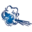2 See Whales icon