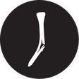 The Golfer’s Journal icon