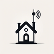 Smarter Home Automation icon