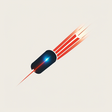 TJS Laser Services Blog icon