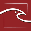 Noozhawk icon