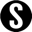 Siteline | icon