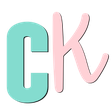 Creative ... icon