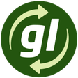 GovLoop icon