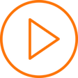 Apptamin icon