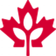 CFS Blog icon