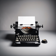 Writingball icon
