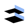 Storeys icon