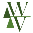 Woodsview Property Management icon