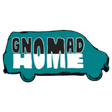 Gnomad Home icon