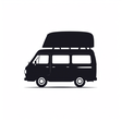 Offgridvan icon