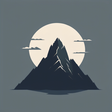 Adventure Sneaker icon