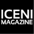 Iceni Mag... icon