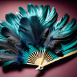 21stcenturyburlesquefeed icon