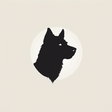 Tread Lightly, Retire Early icon