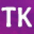Tonya Kappes icon