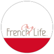 My French... icon