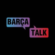 Barca Talk icon