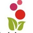 Appleblossom icon