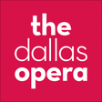 The Dalla... icon