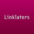 The Linkl... icon