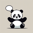Panda Speech, LLC icon