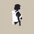 Onyababyb... icon