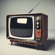 Soap Spoiler icon