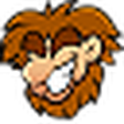 Stoneageg... icon