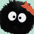 The Josei Next Door icon