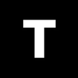 Top Trends Guide icon