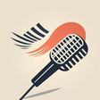 WBIR RSS ... icon