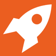 Startup Info icon