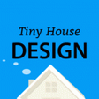 TinyHouseDesign icon