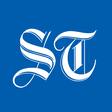 The Shetland Times icon