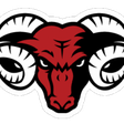 Canterbury Rams icon