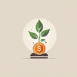 Simply Investing icon