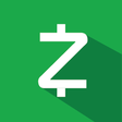 Zumvu | RSS Feed | zumvu.com icon