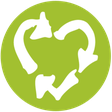 Blog Gree... icon