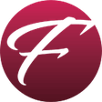 Foxy Lingerie's Blog icon