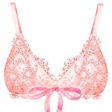 Esty Lingerie icon