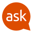 Askubuntu... icon