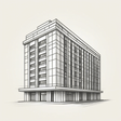 Drawing Perspectives icon