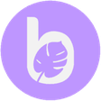 Terrarium Tribe icon