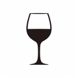 Sip Magazine icon