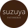 Suzuya Pa... icon
