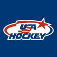 USA Hocke... icon