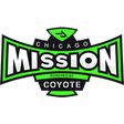 Chicago M... icon